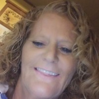 Melissa Burnsed