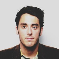 Mathieu Michaud