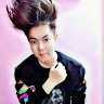 Surya Shrestha