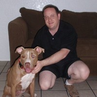 Marc Chapin