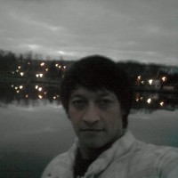 Li Marcus