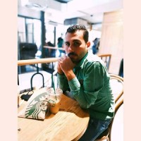 Mark Sobhy