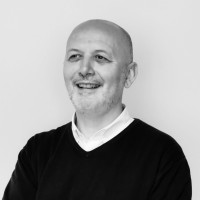 Alessandro Caspoli