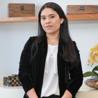 Luísa Duarte