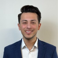 Nicolas Tomassilli