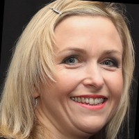 Jo Shaw