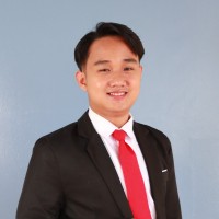 John Lloyd Gregorio