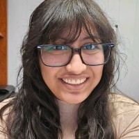 Lilian Gutierrez