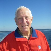 Laurens Burchardt