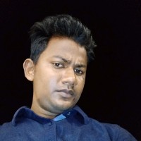 Pabitra Pedi