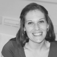Lisa Barnes