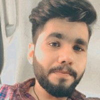 Vishal Sharma