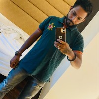 Anil Kumar Bhattia
