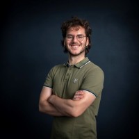 Luca Tenerelli