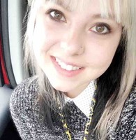 Katie Roles