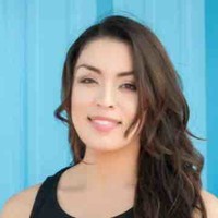 Sarah Murphy, CAPM, CCMP