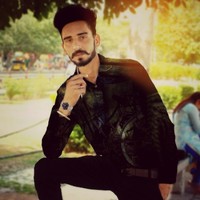 Ravinder Dhaliwal