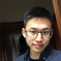 Zonghan Liu