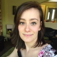Holly Cammidge