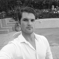 Christo Maritz
