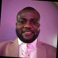 Oghenewakpo Urhobotha