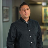 Scott Meltzer