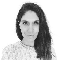 Ana Iris Juvandes