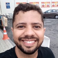 Felipe Damasceno
