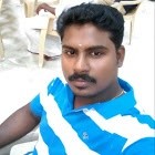 Siva Govindaswamy