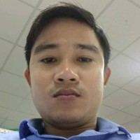 Trần Hải Lâm