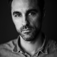 Frederic Egli