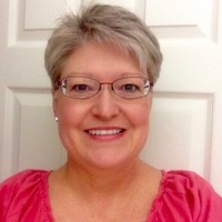Becky Hardee