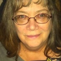 Connie Daniel