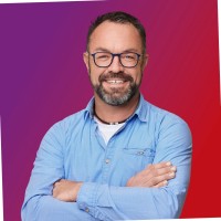 Mark Meybauer