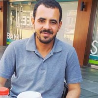 Alhousainy Abdelrahman