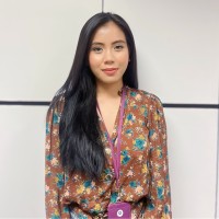 Nur Alia Aiman Syaiful Jeffry