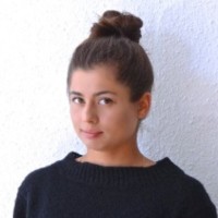 Ys Maria L.