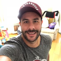 Marcelo Nunes