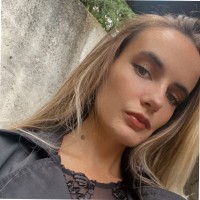 Hana Biševac