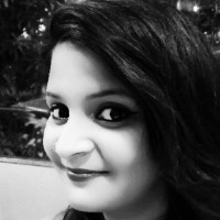 Samridhi Vatsa