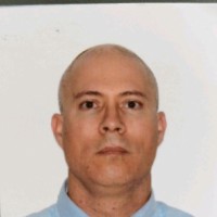 Peretz Schweiger