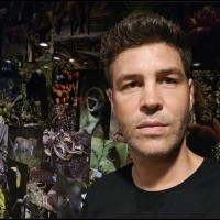 Torsten Hiss