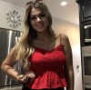 Isabel Villa