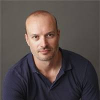 James Baxter