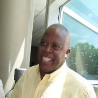Collins David