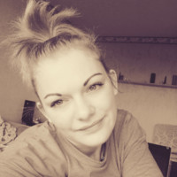Martyna C.