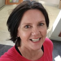 Vicki Coats
