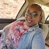 Larae Colbert