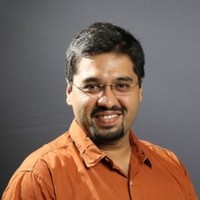 Ankur Kulkarni