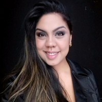 Ana Cláudia Moura